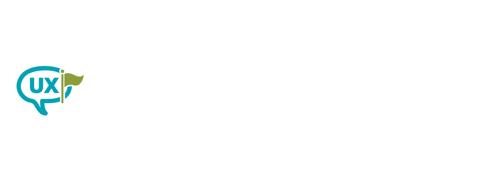 Free Intensive.May 17-21. Led by Jared Spool. Game-Changing Experience Visions.